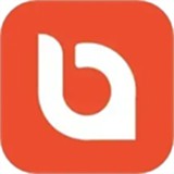 �����۷�ƽ̨app���أ������۷�ƽ̨v5.9.4.0��׿��app����