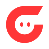 ����IMapp���أ�����IM1.0.3��׿��app����