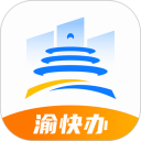 ����app���أ�����1.1.9ƻ����app����