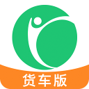 »appأ»v3.7.1ƻapp