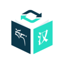 ͨappأͨv5.7.5ƻapp