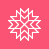 ܰ����ҽ��������