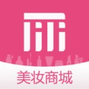 ������ױapp���أ�������ױ3.8.2ƻ����app����