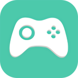 �����app���أ������1.0.0.10��׿��app����