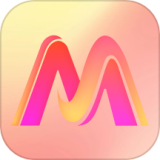 ��Ӱmy47tvapp���أ���Ӱmy47tv1.4��׿��app����