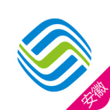 �����ƶ������ƶ�Ӫҵ��app���أ������ƶ������ƶ�Ӫҵ��3.5.8��׿��app����