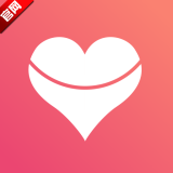 ��������app���أ���������3.3.8��׿��app����