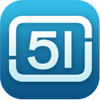 51tv��ȫ��׿��app���أ�51tv��ȫ��׿��2.1.4��׿��app����