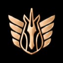 ����ר��app���أ�����ר��2.6.95ƻ����app����