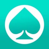 wepoker����(�ٷ�)���ذ�װ��׿/ƻ��ͨ��v13.14.we