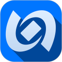 ����һ��ͨapp���أ�����һ��ͨv6.5.0.0ƻ����app����