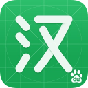 �ٶȺ���app���أ��ٶȺ���v4.2.3ƻ����app����