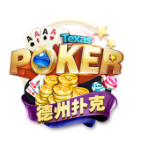 ��������ҵ�pokernowAPP(�ٷ�)���ذ�װ��׿/ƻ��ͨ��v13.6.pn