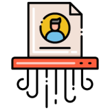 ȫ������