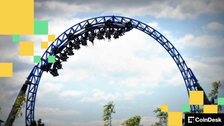 ���ر�����Ʒ��ʾ�۸�㷺����������� 85,000 ��Ԫ�� 100,000 ��Ԫ֮��