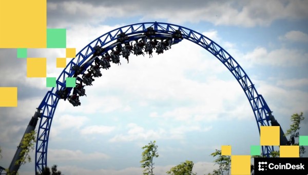 ���ر�����Ʒ��ʾ�۸�㷺����������� 85,000 ��Ԫ�� 100,000 ��Ԫ֮��