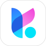 һ�����app���أ�һ�����v5.1.3��׿��app����