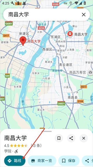 7ef6a3601acadc41_600_0.png