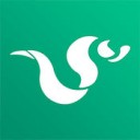 ���˲���app���أ����˲���2.4.0ƻ����app����