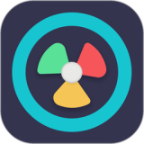 ֻɢappأֻɢv4.6.8 ׿app