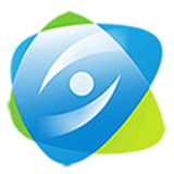 ipc360���app���أ�ipc360���v3.9.7.2 ��׿��app����