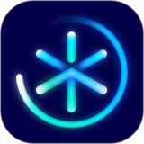 ��˹��app���أ���˹��v1.4.11 ��׿��app����