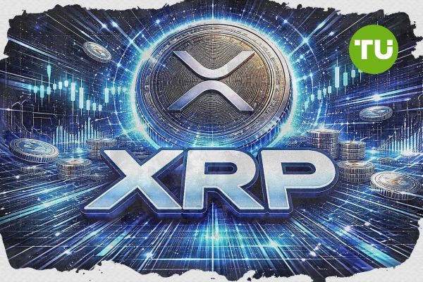 +XRP�۸�Ԥ�⣺��2.07��Ԫ�������ȣ��������ڹؼ�����λ�·���ԥ����