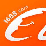 ����Ͱ�˾������app���أ�����Ͱ�˾������11.68.1.0��׿��app����