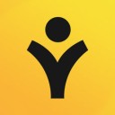 ���ֶ�app���أ����ֶ�3.7ƻ����app����