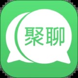 ����app���أ�����1.5.0��׿��app����