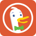 DuckDuckGoapp���أ�DuckDuckGov5.2��׿��app����