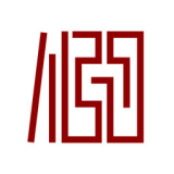 ˳����app���أ�˳����1.0��׿��app����