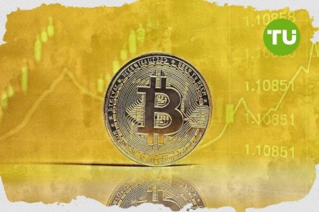 (�����ƽ̨����)���رҼ۸�Ԥ�⣺��Ե���β�ȷ���Գ������ڣ����ر���88800��Ԫ��������