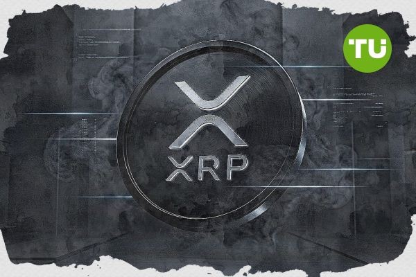 (ʲôƽ̨��ҿ�����������)�罻ý���ϵ� XRP ������תֱ��
