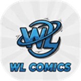 ��������app���أ���������v1.0.5 ��׿��app����