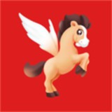 ��˼����app���أ���˼����v6.20.0 ��׿��app����