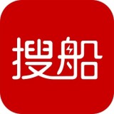 �Ѵ�2026app���أ��Ѵ�202610.045��׿��app����