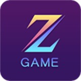 �������app���أ��������v1.0.1��׿��app����