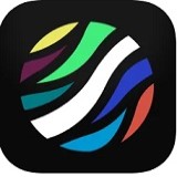 dazz���app���أ�dazz���1.0��׿��app����