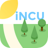 �ϴ��԰app���أ��ϴ��԰5.11.0��׿��app����