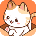 ��������app���أ���������1.4ƻ����app����