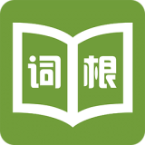 �ʸ���׺�����ֵ�app���أ��ʸ���׺�����ֵ�v2.2.0��׿��app����