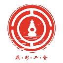 ����e��app���أ�����e��v3.0.4ƻ����app����