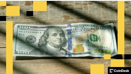 Exodus Я MoonPay ֧�ֵ�������Ԫ�����ȶ��Ҿ���