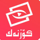 koznak kinoapp���أ�koznak kinov8.7.1ƻ����app����