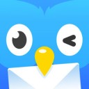 Ѹʱ��app���أ�Ѹʱ��1.4.0ƻ����app����