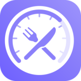 �������ʳapp���أ��������ʳv1.0.0��׿��app����