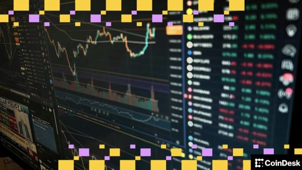 ��Ϊʲô�����г�����ͻȻ�����˱��ۣ����ʲ�������˾ Bitwise ��Ϊ�����г�2026�귴������������