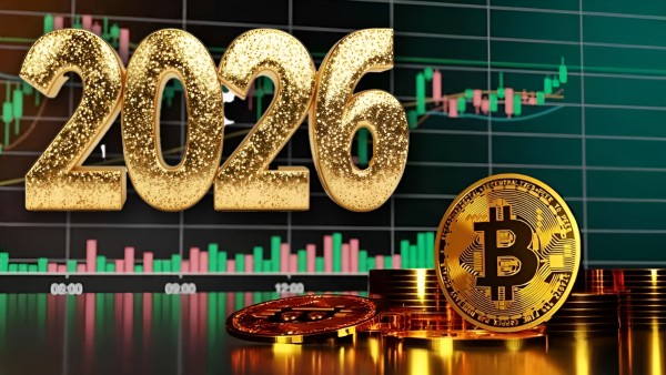 (ȫ����������ǰ30)2026��Ͷ�ʼ��ܻ���4�����ɣ���ʹ�ھ��ò�����Ҳ��ֵ�ã�