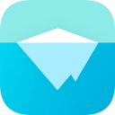 С����app���أ�С����v2.5.0ƻ����app����